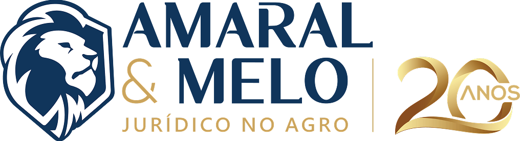 Copia-de-Logo-padrao-selo-1