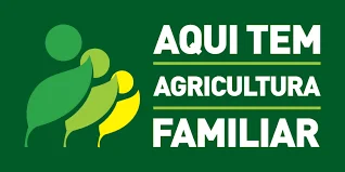 Logo-Agricultura-Familiar-22