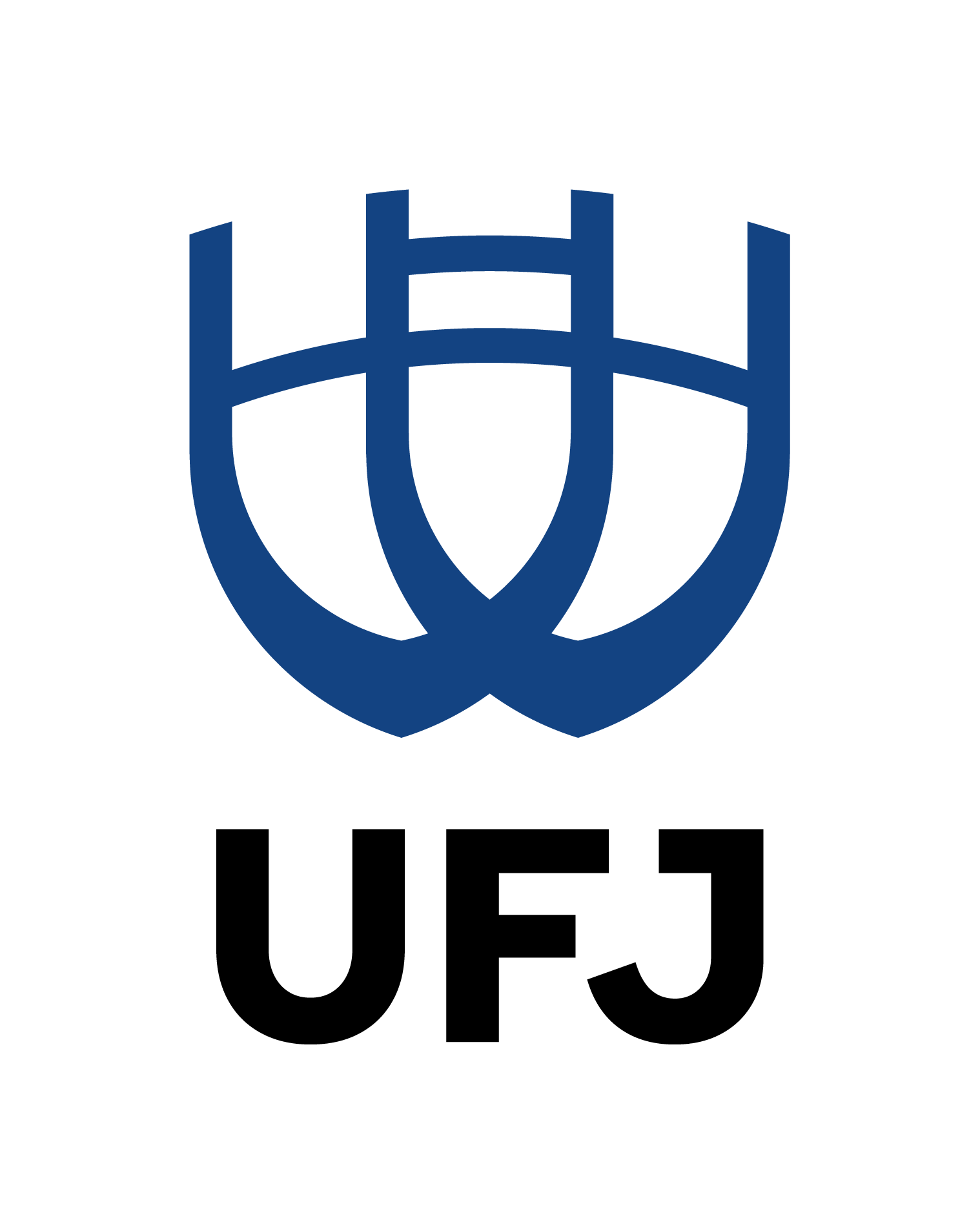 PNG_VERTICAL_SEM_DESCRITOR