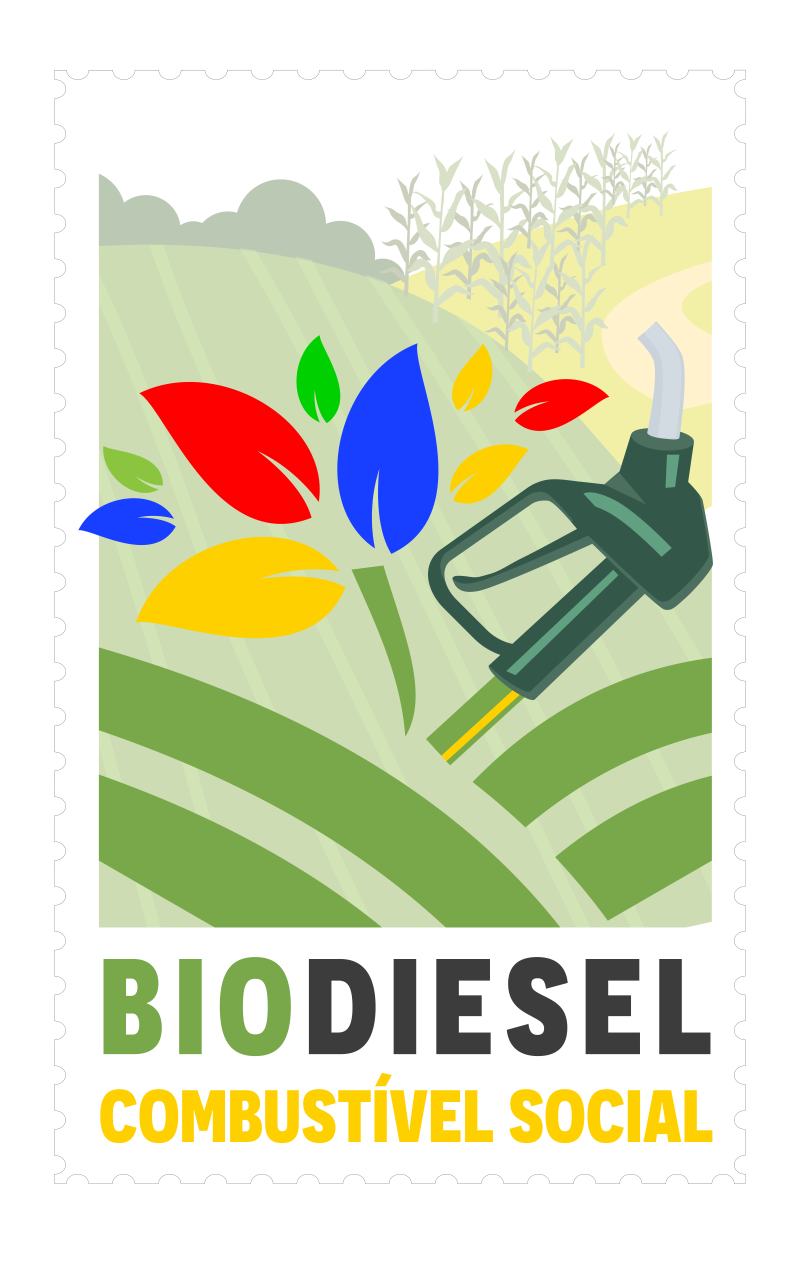 SELOBIODIESELCOMSOCIAL01