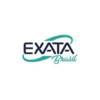 grupo-exata-brasil-squarelogo-1724416314251