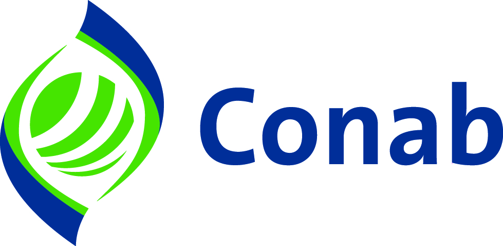 logo-conab-horizontalz