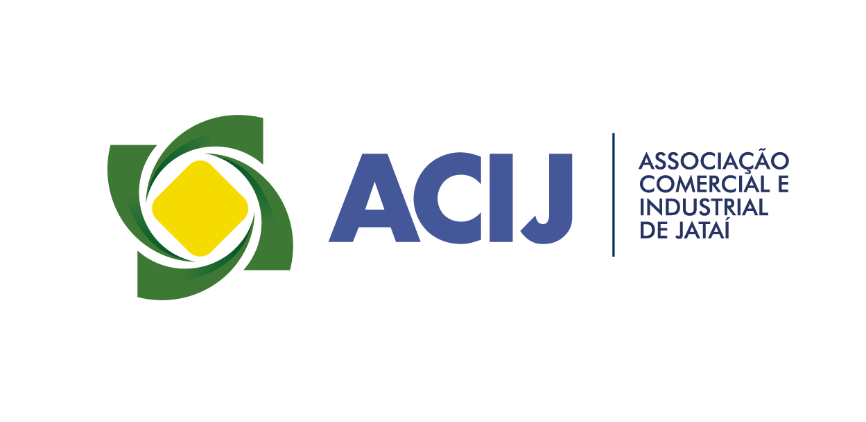 ACIJ-Nova-logo-APROVADA-01