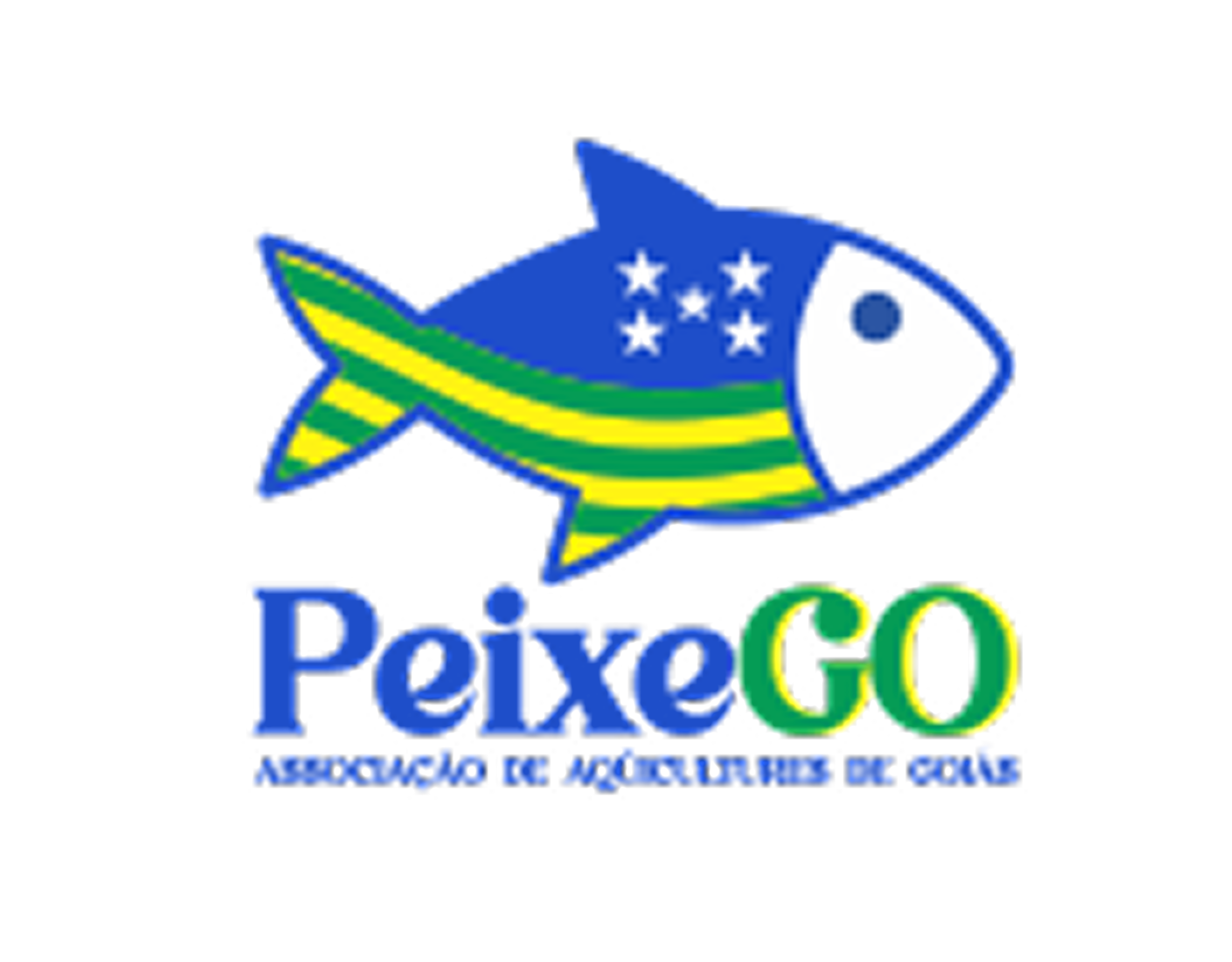 PARCEIROS-ATUALIZADOS 2