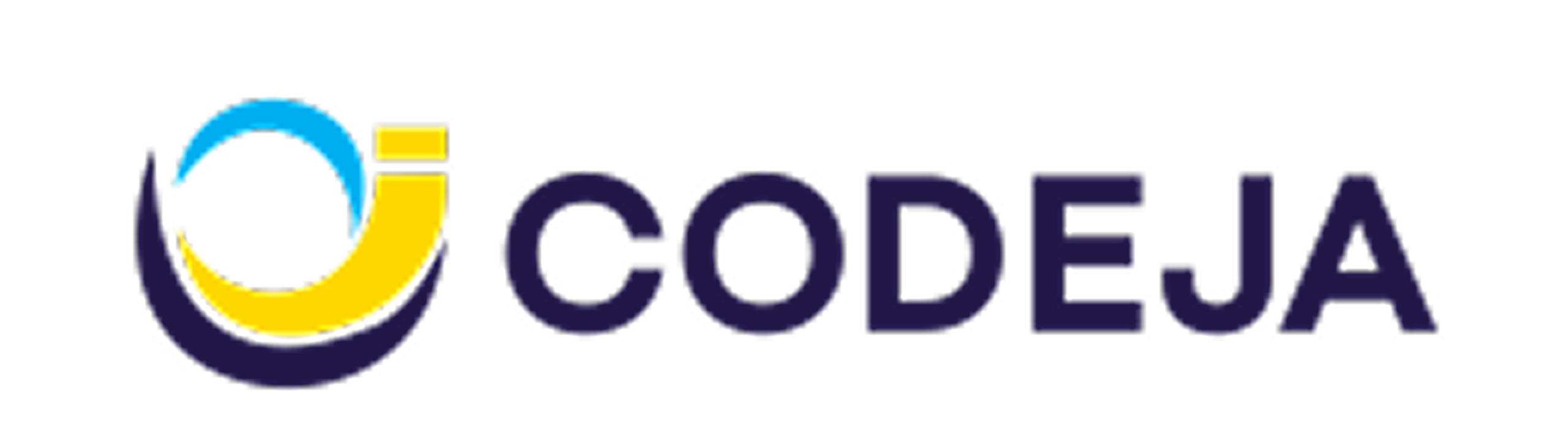 PARCEIROS-ATUALIZADOS 3