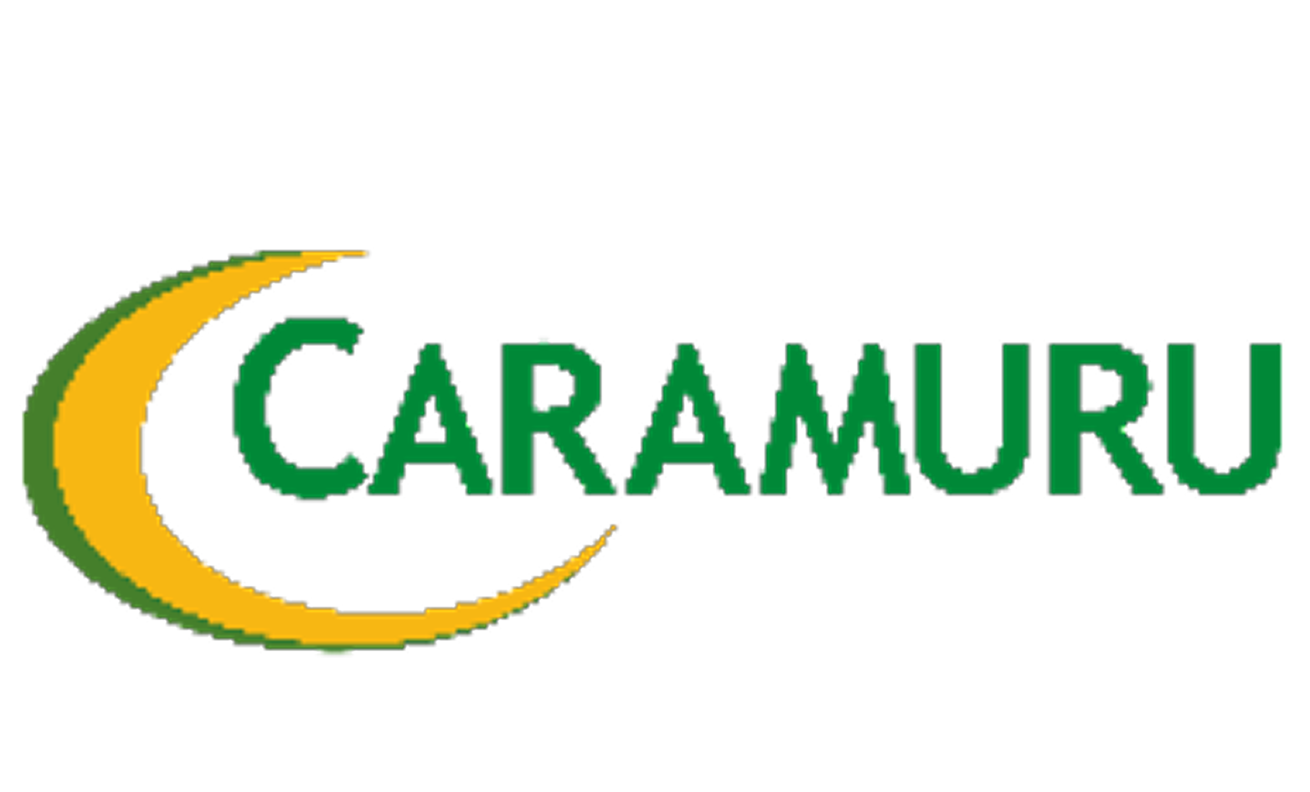 PARCEIROS-ATUALIZADOS 4