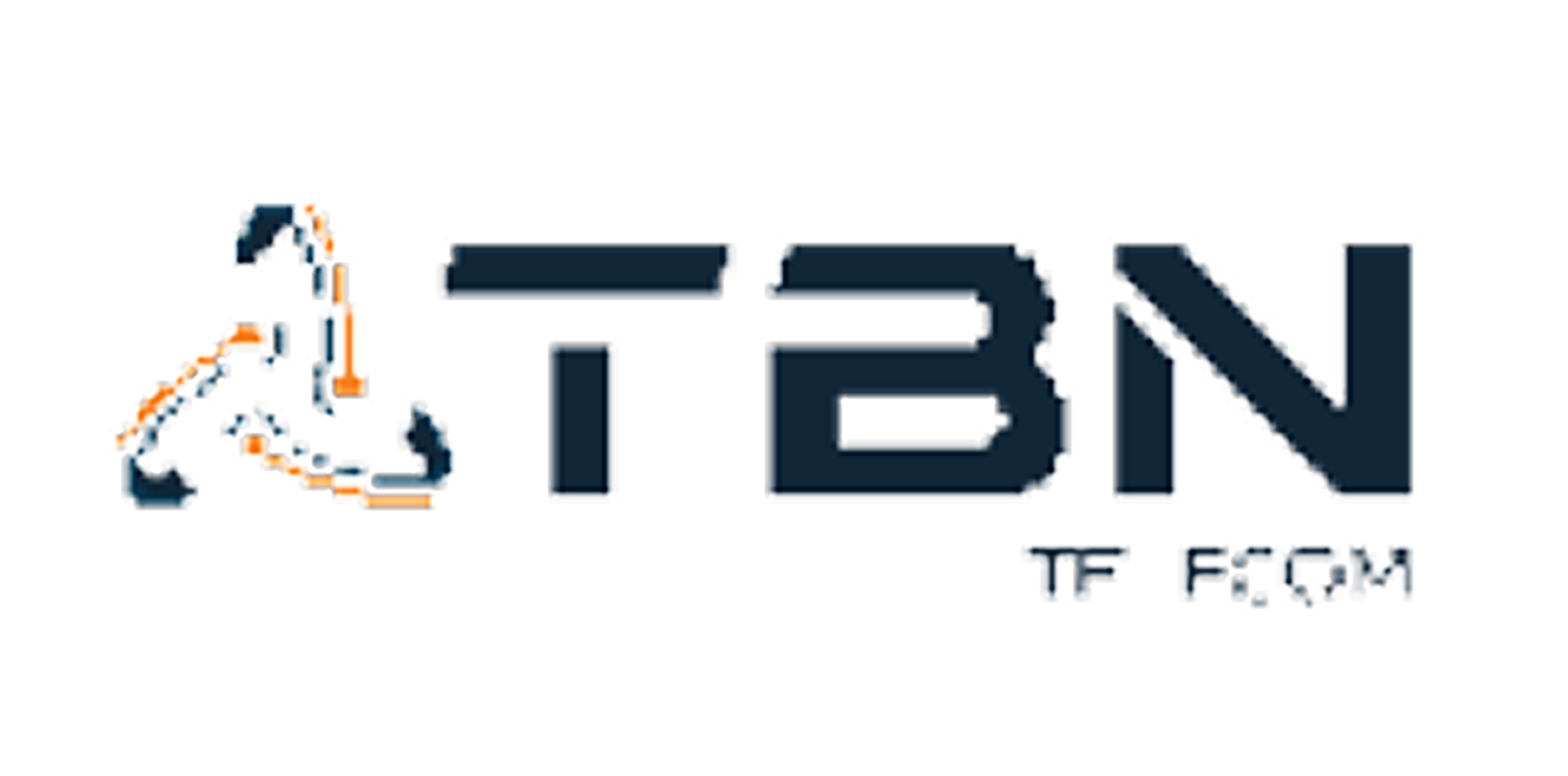 PARCEIROS-ATUALIZADOS 4f